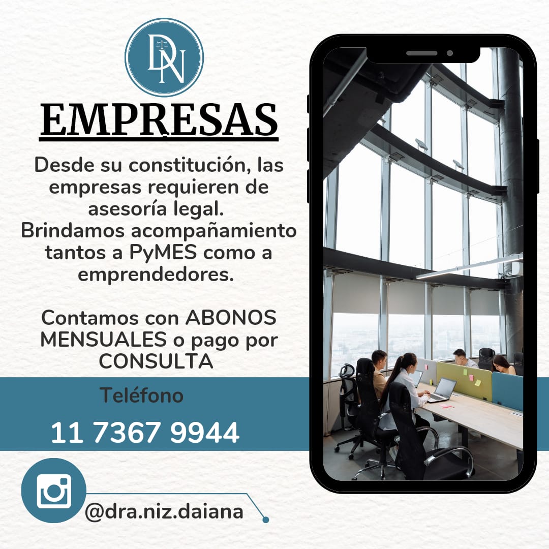 empresas