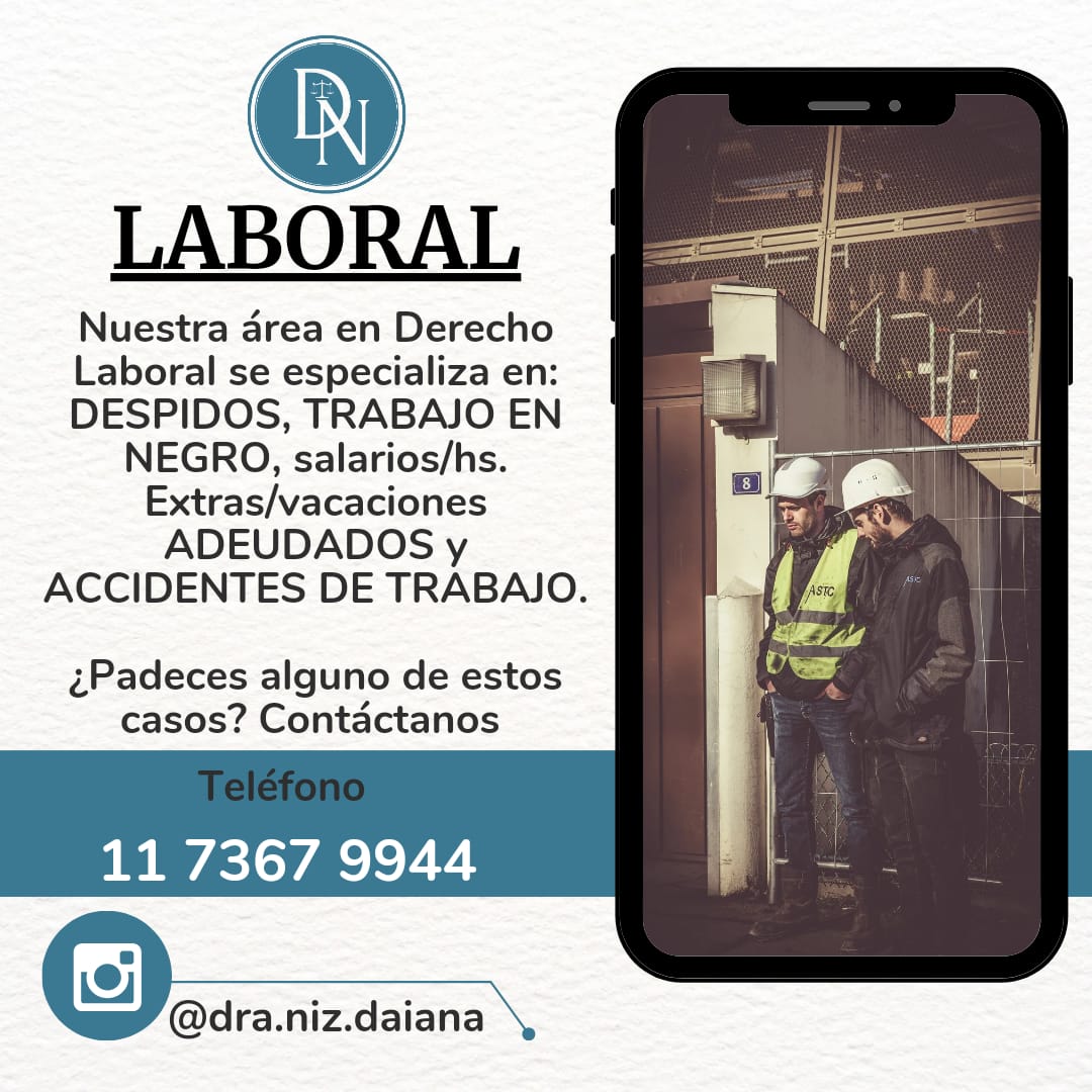 laboral